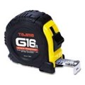 G-16BW
